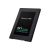 Team Group GX1 Solid state drive 480 GB T253X1480G0C101