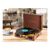 Technaxx TX-101 Turntable with digital recorder 1 4747