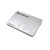 Transcend SSD370S Solid state drive 64 GB TS64GSSD370S
