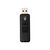 V7 VF24GAR-3E USB flash drive 4 GB USB 2.0 VF24GAR-3E