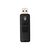 V7 VF28GAR-3E USB flash drive 8 GB USB 2.0 VF28GAR-3E