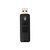 V7 VF28GAR-3E USB flash drive 8 GB USB 2.0 VF28GAR-3E