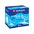 Verbatim DataLife 10 x CD-R 800 MB (90min) jewel 43428