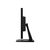 ViewSonic TD2421 LED monitor 24 touchscreen TD2421
