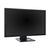 ViewSonic TD2421 LED monitor 24 touchscreen TD2421