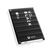 WD_BLACK D10 Game Drive for Xbox One 3TB WDBA5G0030BBK-WESN