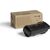 Xerox Extra High Capacity black original toner 106R03935