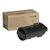 Xerox Extra High Capacity black original toner 106R03935
