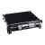 Xerox Phaser 6280 Printer transfer belt   675K70584