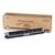Xerox Phaser 7800 Printer IBT belt cleaner   108R01036