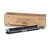 Xerox Phaser 7800 Printer IBT belt cleaner   108R01036