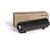Xerox VersaLink B605B615 Black original toner 106R03940
