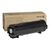 Xerox VersaLink B605B615 Black original toner 106R03940