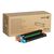 Xerox VersaLink C500 Cyan drum cartridge   108R01481