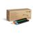 Xerox VersaLink C500 Cyan drum cartridge   108R01481