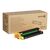 Xerox VersaLink C605 Yellow drum cartridge   108R01487