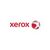 Xerox (220 V) fuser kit for VersaLink B7025, 115R00115