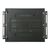 ZOTAC ZBOX PRO QK5P1000 Barebone mini PC  ZP-QK5P1000-ME