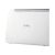 Zyxel LTE5366-M608 Wireless router LTE5366-M608-EU01V1F