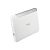 Zyxel LTE5366-M608 Wireless router LTE5366-M608-EU01V1F