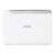 Zyxel LTE5366-M608 Wireless router LTE5366-M608-EU01V1F