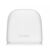 Zyxel Network device enclosure wall ACCESSORY-ZZ0102F