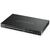 Zyxel XGS4600-32F Switch L3 Managed XGS4600-32F-ZZ0102F