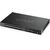 Zyxel XGS4600-32F Switch L3 Managed XGS4600-32F-ZZ0102F
