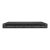 Zyxel XGS4600-52F Switch L3 Managed XGS4600-52F-ZZ0101F