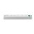 APC SurgeArrest Essential Surge protector AC 230 PM5U-UK