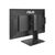 ASUS ProArt PA329C LED monitor 32 4K  90LM02CC-B02370