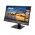 ASUS ProArt PA329C LED monitor 32 4K  90LM02CC-B02370