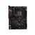 ASUS ROG STRIX B550-E GAMING Motherboard 90MB1470-M0EAY0