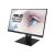 ASUS VA24EHL LED monitor 23.8 1920 x 90LM0563-B01170