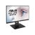 ASUS VA24EHL LED monitor 23.8 1920 x 90LM0563-B01170