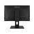 ASUS VA24EHL LED monitor 23.8 1920 x 90LM0563-B01170