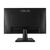 ASUS VA27EHE LED monitor 27 1920 x 1080 90LM0550-B01170