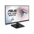 ASUS VA27EHE LED monitor 27 1920 x 1080 90LM0550-B01170