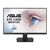 ASUS VA27EHE LED monitor 27 1920 x 1080 90LM0550-B01170