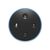 Amazon Echo Plus 2nd Generation smart speaker B0794RJ756