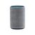Amazon Echo Plus 2nd Generation smart speaker B0794RJ756
