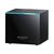 Amazon Fire TV Cube Digital multimedia B07MK5JWGN