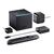 Amazon Fire TV Cube Digital multimedia B07MK5JWGN