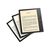 Amazon Kindle Oasis eBook reader 32 GB 7 B07L5GK1KY