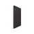 Apple Smart Folio Flip cover for tablet MXT92ZMA