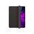 Apple Smart Folio Flip cover for tablet MXT92ZMA
