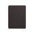 Apple Smart Folio Flip cover for tablet MXT92ZMA