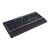 CORSAIR Gaming K68 RGB Mechanical Keyboard CH-9102010