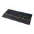 CORSAIR Gaming K68 RGB Mechanical Keyboard CH-9102010