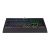 CORSAIR Gaming K68 RGB Mechanical Keyboard CH-9102010